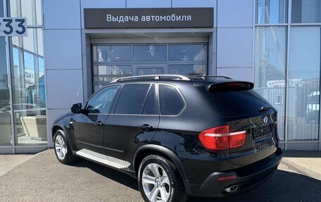 BMW X5, 2006 год, 1 570 000 рублей, 7 фотография
