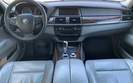 BMW X5, 2006 год, 1 570 000 рублей, 10 фотография