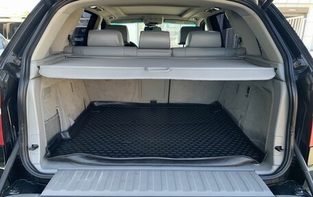 BMW X5, 2006 год, 1 570 000 рублей, 14 фотография