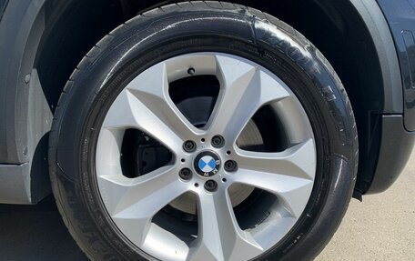 BMW X5, 2006 год, 1 570 000 рублей, 16 фотография