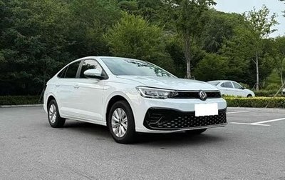 Volkswagen Lavida, 2025 год, 2 150 000 рублей, 1 фотография