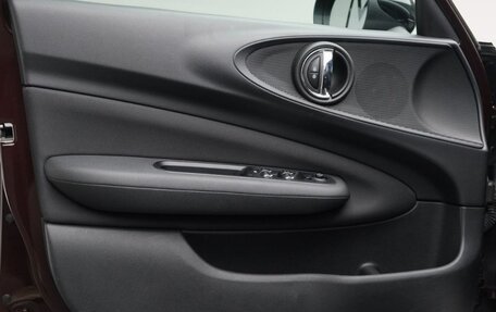 MINI Clubman, 2016 год, 1 846 000 рублей, 10 фотография