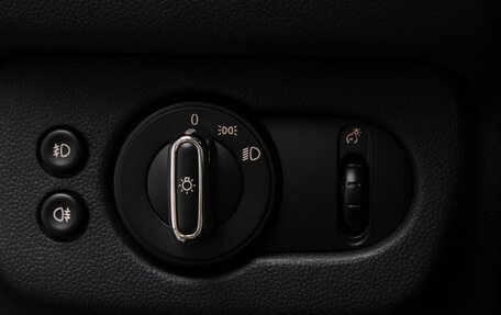 MINI Clubman, 2016 год, 1 846 000 рублей, 9 фотография