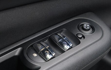 MINI Clubman, 2016 год, 1 846 000 рублей, 11 фотография