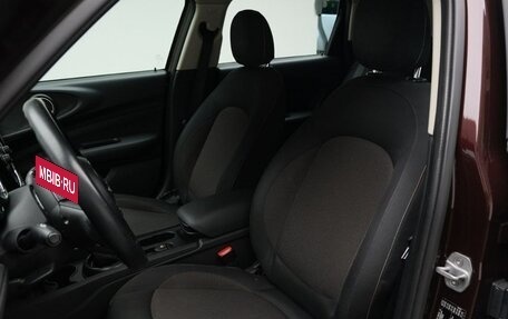 MINI Clubman, 2016 год, 1 846 000 рублей, 8 фотография