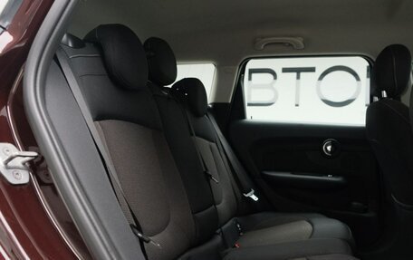 MINI Clubman, 2016 год, 1 846 000 рублей, 14 фотография