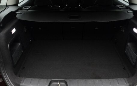 MINI Clubman, 2016 год, 1 846 000 рублей, 23 фотография