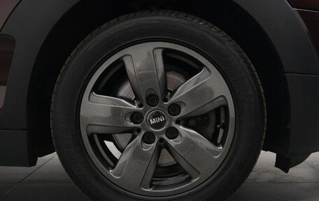 MINI Clubman, 2016 год, 1 846 000 рублей, 24 фотография