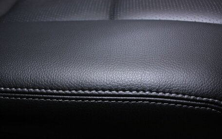 Mitsubishi Outlander III рестайлинг 3, 2022 год, 3 200 000 рублей, 8 фотография