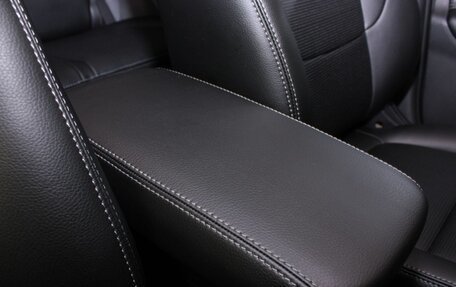 Mitsubishi Outlander III рестайлинг 3, 2022 год, 3 200 000 рублей, 7 фотография