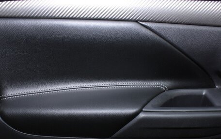 Mitsubishi Outlander III рестайлинг 3, 2022 год, 3 200 000 рублей, 15 фотография