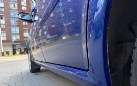Chevrolet Lacetti, 2007 год, 395 000 рублей, 18 фотография