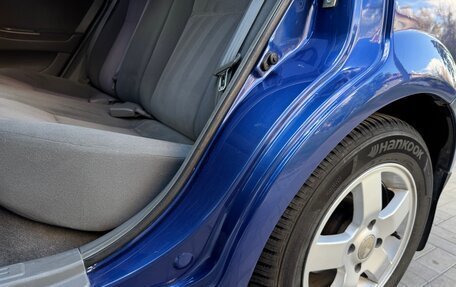 Chevrolet Lacetti, 2007 год, 395 000 рублей, 19 фотография