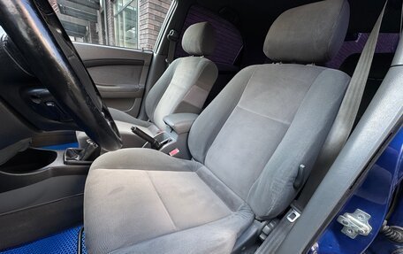 Chevrolet Lacetti, 2007 год, 395 000 рублей, 28 фотография