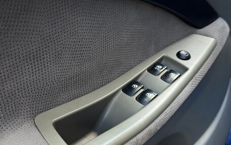 Chevrolet Lacetti, 2007 год, 395 000 рублей, 31 фотография