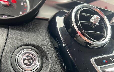 Mercedes-Benz GLC, 2020 год, 3 989 000 рублей, 21 фотография