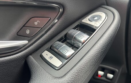 Mercedes-Benz GLC, 2020 год, 3 989 000 рублей, 19 фотография
