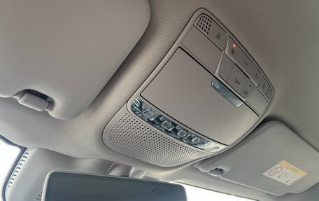 Mercedes-Benz GLC, 2020 год, 3 989 000 рублей, 25 фотография