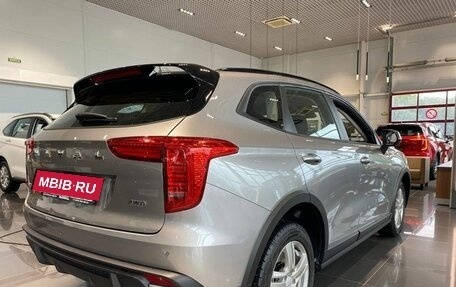 Haval Jolion, 2025 год, 2 399 000 рублей, 5 фотография