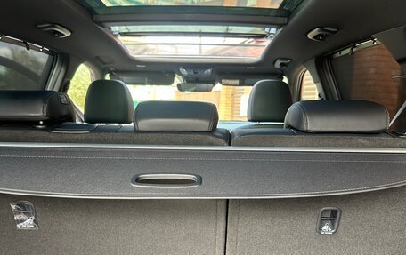 KIA Sorento IV, 2024 год, 5 500 000 рублей, 2 фотография