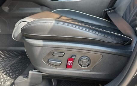 KIA Sorento IV, 2024 год, 5 500 000 рублей, 5 фотография