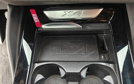BMW X4, 2023 год, 5 550 000 рублей, 9 фотография