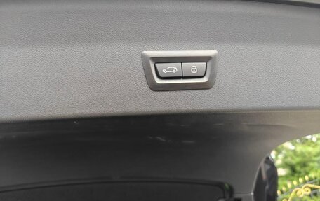 BMW X4, 2023 год, 5 550 000 рублей, 14 фотография