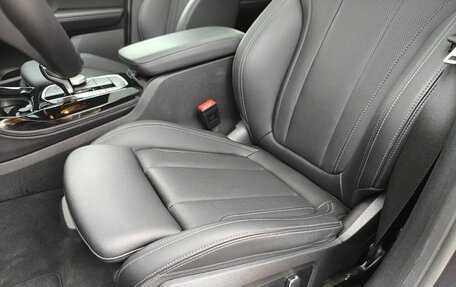 BMW X4, 2023 год, 5 550 000 рублей, 17 фотография
