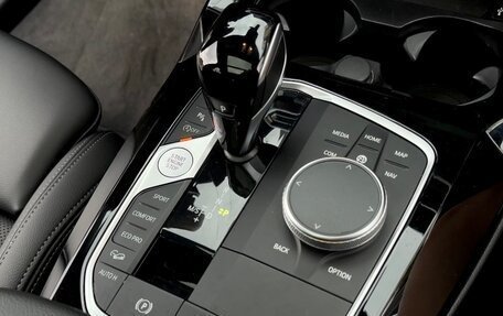 BMW X4, 2023 год, 5 550 000 рублей, 27 фотография