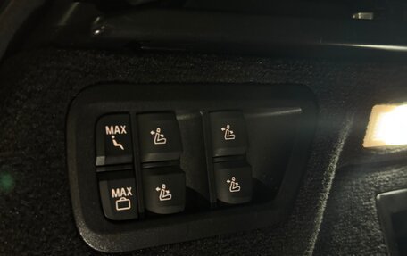 BMW X7, 2019 год, 5 600 000 рублей, 20 фотография