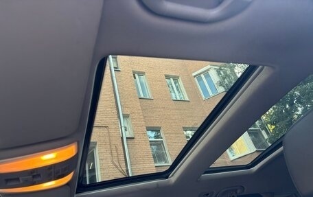 Mercedes-Benz GLK-Класс, 2014 год, 1 950 000 рублей, 6 фотография