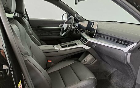 Haval F7, 2025 год, 2 899 000 рублей, 6 фотография