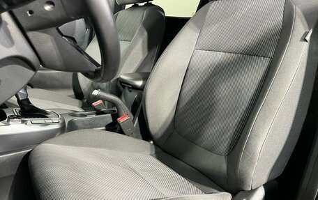 KIA Seltos I, 2020 год, 2 050 000 рублей, 14 фотография