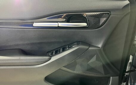 KIA Seltos I, 2020 год, 2 050 000 рублей, 18 фотография