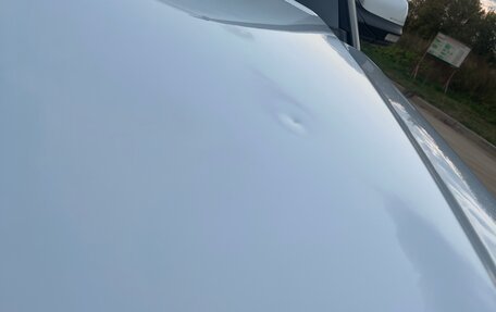 Ford Explorer VI, 2016 год, 2 700 000 рублей, 14 фотография