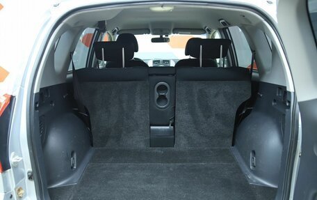Toyota RAV4, 2006 год, 1 150 000 рублей, 9 фотография