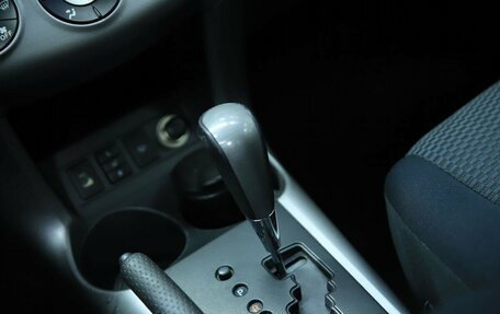 Toyota RAV4, 2006 год, 1 150 000 рублей, 15 фотография