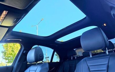 Mercedes-Benz E-Класс, 2016 год, 5 000 000 рублей, 1 фотография