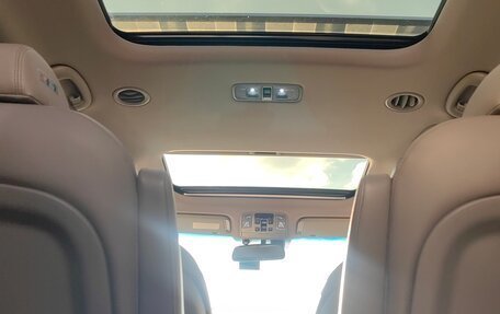 KIA Carnival III, 2018 год, 2 890 000 рублей, 12 фотография