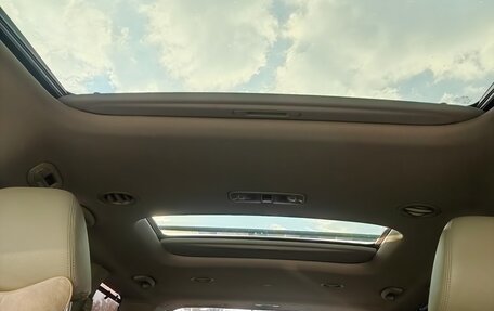 KIA Carnival III, 2018 год, 2 890 000 рублей, 20 фотография