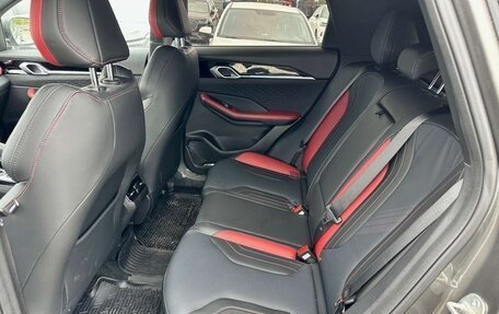 Geely Coolray I, 2024 год, 2 422 080 рублей, 9 фотография