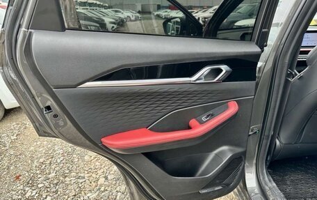 Geely Coolray I, 2024 год, 2 422 080 рублей, 8 фотография