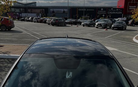 KIA K5, 2022 год, 2 480 000 рублей, 9 фотография