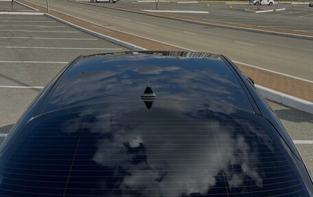 KIA K5, 2022 год, 2 480 000 рублей, 10 фотография