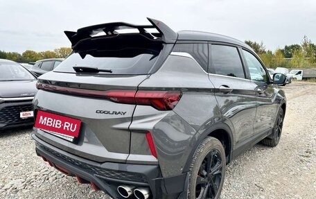 Geely Coolray I, 2024 год, 2 422 080 рублей, 3 фотография