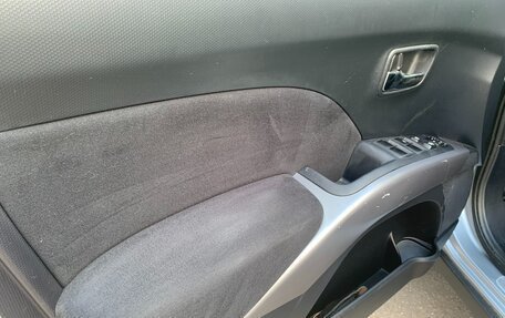 Mitsubishi Outlander III рестайлинг 3, 2008 год, 1 150 000 рублей, 15 фотография