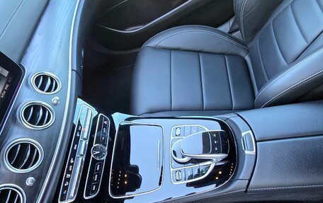 Mercedes-Benz E-Класс, 2016 год, 5 000 000 рублей, 2 фотография