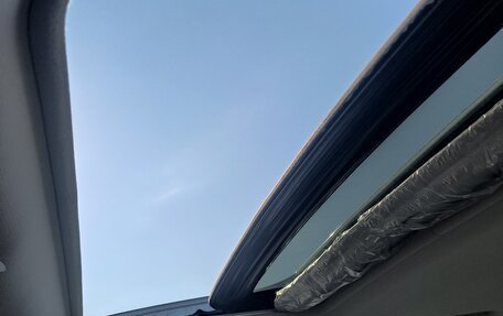Mitsubishi Outlander III рестайлинг 3, 2022 год, 2 850 000 рублей, 12 фотография
