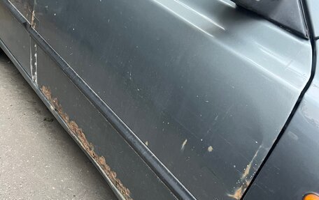 Hyundai Accent II, 2004 год, 280 000 рублей, 7 фотография