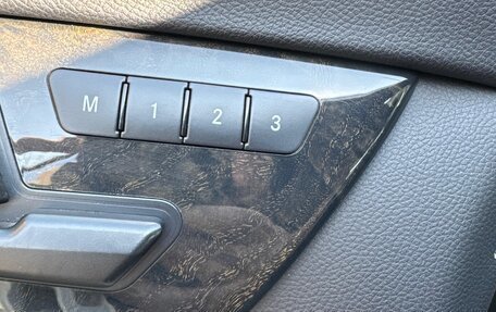 Mercedes-Benz CLS, 2012 год, 2 900 000 рублей, 15 фотография